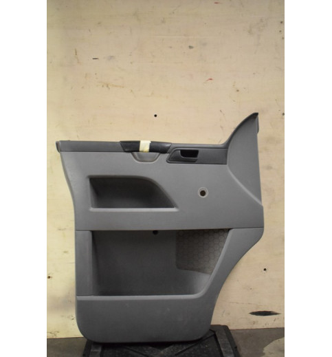 7H0867103M  VW T5 Türverkleidung Türpappe vorne links