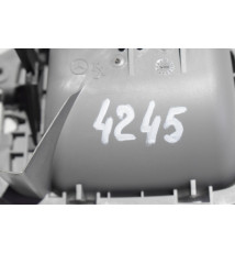 A9067600061 Mercedes W906 Türgriff Ihnen Griff -4245-