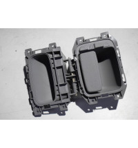 A9067600061 Mercedes W906 Türgriff Ihnen Griff -4245-