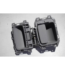 A9067600061 Mercedes W906 Türgriff Ihnen Griff -4245-