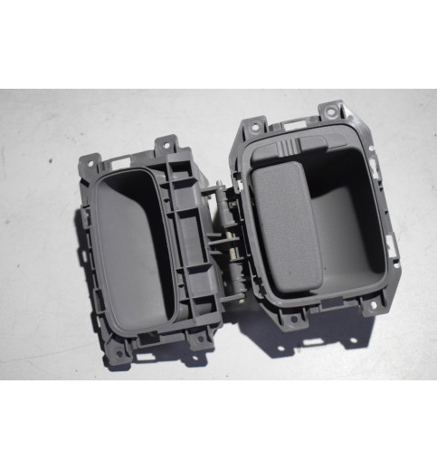 Mercedes-Benz A9067600061 Mercedes W906 Türgriff Ihnen Griff -4245-