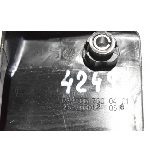 A9067600461 Mercedes W906 Türgriff  -4249-