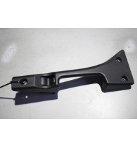 A9067600461 Mercedes W906 Türgriff  -4249-