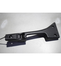 A9067600461 Mercedes W906 Türgriff  -4249-