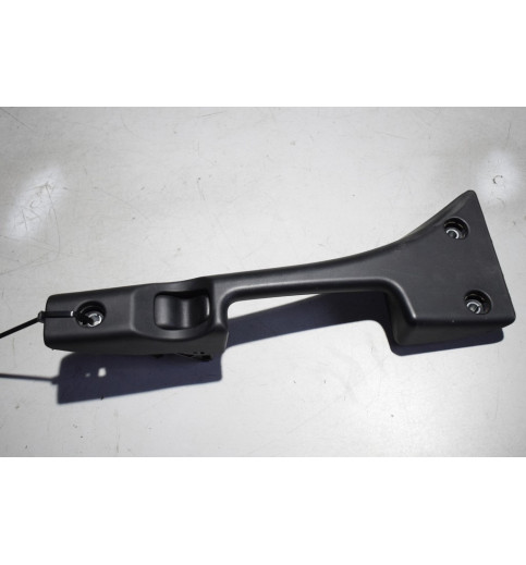 A9067600461 Mercedes W906 Türgriff  -4249-