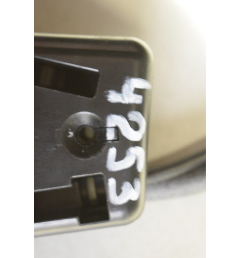 Mercedes-Benz A9067400088 Mercedes W906 V-Klasse Türgriff -4253- Sonstige