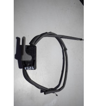 A9067400088 Mercedes W906 V-Klasse Türgriff -4253-
