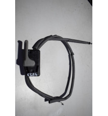 A9067400088 Mercedes W906 V-Klasse Türgriff -4253-