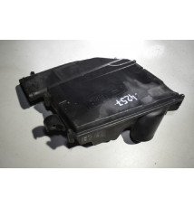 A6420940204 Mercedes W211 Luftfilterkasten  Luftfiltergehäuse