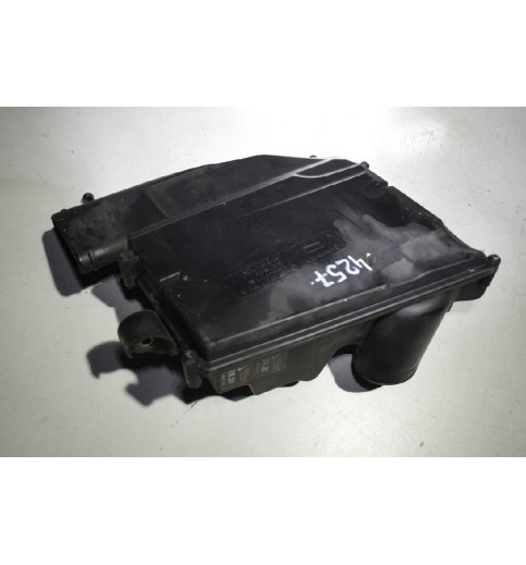 A6420940204 Mercedes W211 Luftfilterkasten  Luftfiltergehäuse