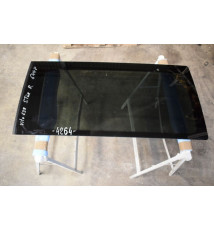 Mercedes Vito W639 Glass Scheibe Schiebetür R  -4264-6448-