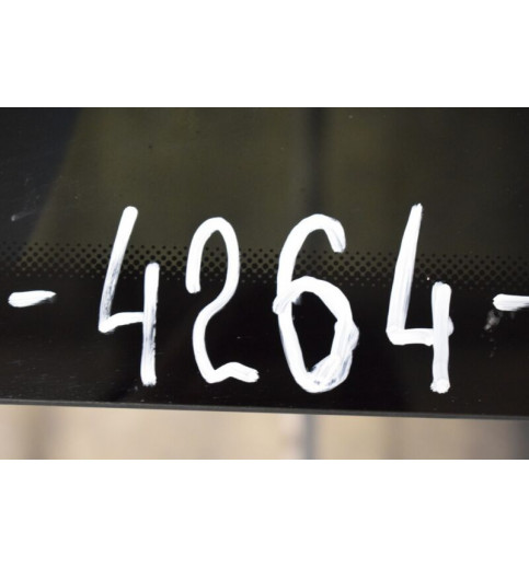 Mercedes-Benz Mercedes Vito W639 Glass Scheibe Schiebetür R  -4264-6448- Autoglas