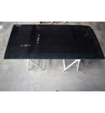 Mercedes Sprinter W906 Glass Seitenscheibe 160*77  154*76cm  -4266-