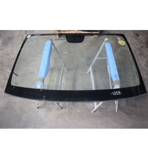 Mercedes-Benz Mercedes Vito W447 Windschutzscheibe  A4478210011 -4269- Autoglas