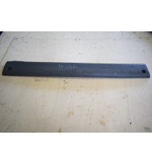 7701692575 Renault Master II Beplankung Türleiste Zierleiste hinten  -4294-