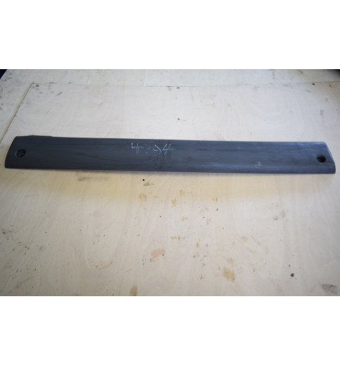 7701692575 Renault Master II Beplankung Türleiste Zierleiste hinten  -4294-