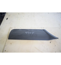 A9066905782 A9066901562 Mercedes W906  Zierleiste hinten Links - 4307-