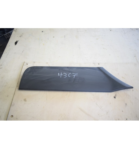 A9066905782 A9066901562 Mercedes W906  Zierleiste hinten Links - 4307-