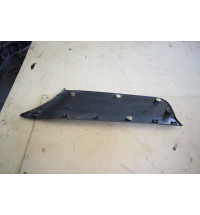 A9066905782 A9066901562 Mercedes W906  Zierleiste hinten Links - 4307-