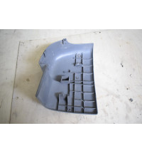 A9018850402 Mercedes Sprinter W903 Stoßstangeecke hinten   -4309-