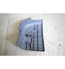 A9018850402 Mercedes Sprinter W903 Stoßstangeecke hinten   -4309-