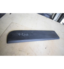 908520001R Renault Master Türleiste Zierleisten rechts -4320-