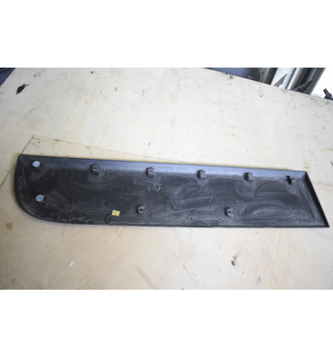 908520001R Renault Master Türleiste Zierleisten rechts -4320-