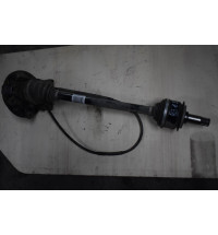 Mercedes Vito W447 Antriebswelle mit Radnabe Hinten A4473503900 -4365-