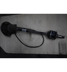 Mercedes Vito W447 Antriebswelle mit Radnabe Hinten A4473503900 -4365-