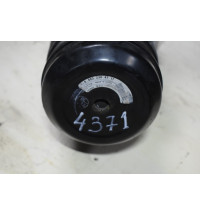 A0032308711 Mercedes Klimakompressor Klimaanlage 