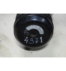 A0032308711 Mercedes Klimakompressor Klimaanlage 