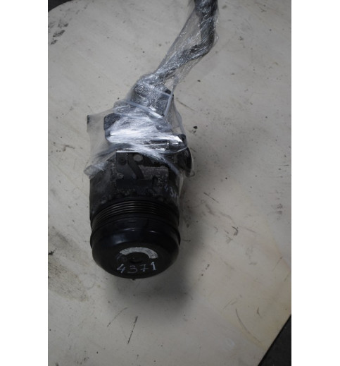 A0032308711 Mercedes Klimakompressor Klimaanlage 