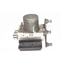 Mercedes Sprinter W906 ABS Hydraulikblock A0014462589 0265235031 -4373-