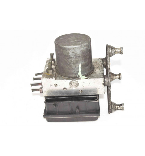 Mercedes-Benz Mercedes Sprinter W906 ABS Hydraulikblock A0014462589 0265235031 -4373- ABS & ESP-Hydraulik