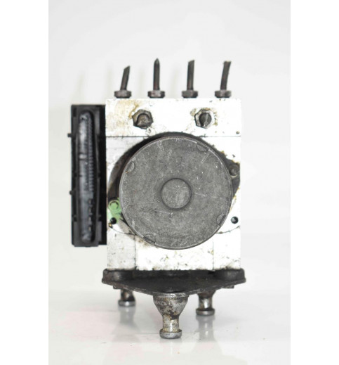 Mercedes-Benz Mercedes Sprinter W906 ABS Hydraulikblock A0014462589 0265235031 -4373- ABS & ESP-Hydraulik