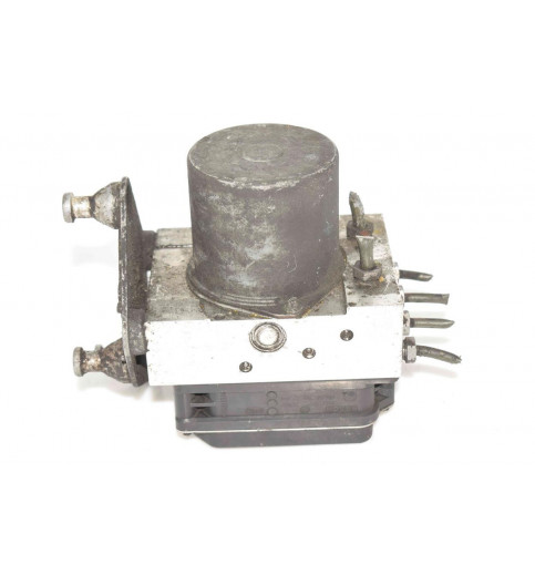 Mercedes-Benz Mercedes Sprinter W906 ABS Hydraulikblock A0014462589 0265235031 -4373- ABS & ESP-Hydraulik