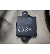 A2189001501 Mercedes W212 W204 Türsteuergerät hinten rechts   -4386-