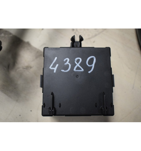 A2129006518 Mercedes W212 W204 Türsteuergerät vorne rechts   -4389-