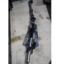 A2044604516  Mercedes W204 Lenksäule  -4394-