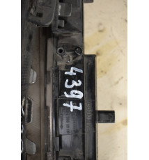 A2048803224 Mercedes W204 Nebelscheinwerfer Tagfahrlicht links  -4397-