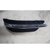 A2048803224 Mercedes W204 Nebelscheinwerfer Tagfahrlicht links  -4397-