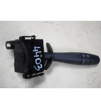 8200490948 Renault Master  Kombischalter -4403-