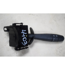 8200490948 Renault Master  Kombischalter -4403-