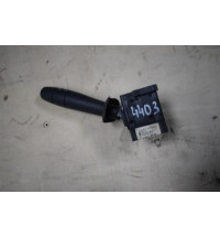 8200490948 Renault Master  Kombischalter -4403-