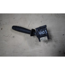 8200490948 Renault Master  Kombischalter -4403-