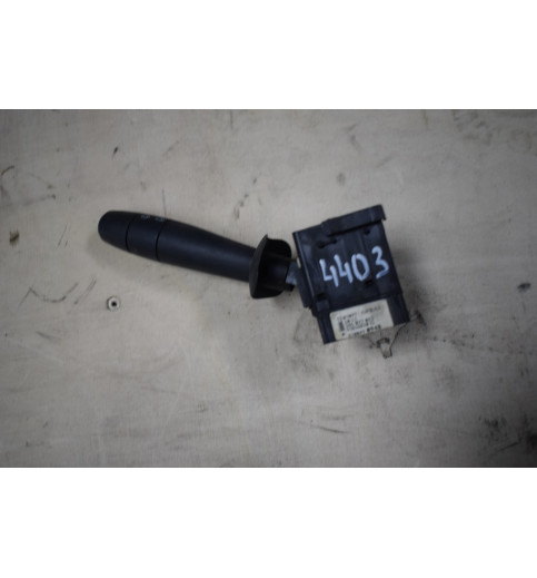 8200490948 Renault Master  Kombischalter -4403-