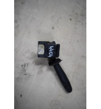 8200490948 Renault Master Blinkschalter Kombischalter -4404-