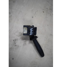 8200490948 Renault Master Blinkschalter Kombischalter -4404-