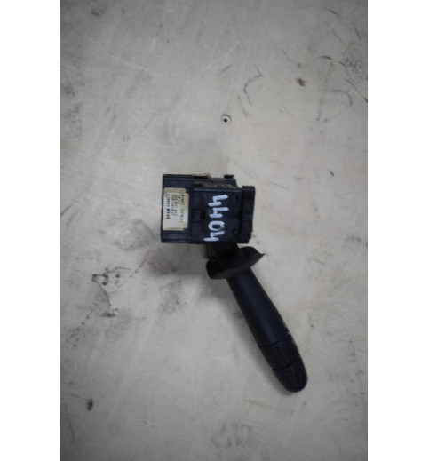 8200490948 Renault Master Blinkschalter Kombischalter -4404-