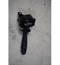 8200490948 Renault Master Blinkschalter Kombischalter -4404-